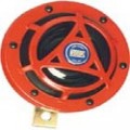 Roots Horns - Vibrosonic Universal 12V HT BF